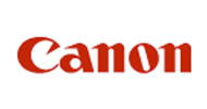 Canon - Some of the World's Best DSLR Cameras & Lenses