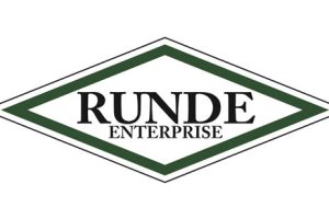 runde-logo