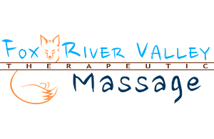 Fox River Valley Therapeutic Massage