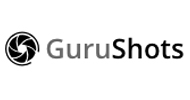 GuruShots - Where Photos Matter