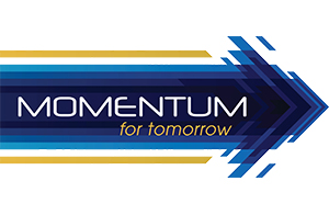 Momentum for Tomorrow - Partner with TOCA