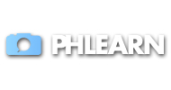 Phlearn - They Make Learning PhotoShop & Photography Fun